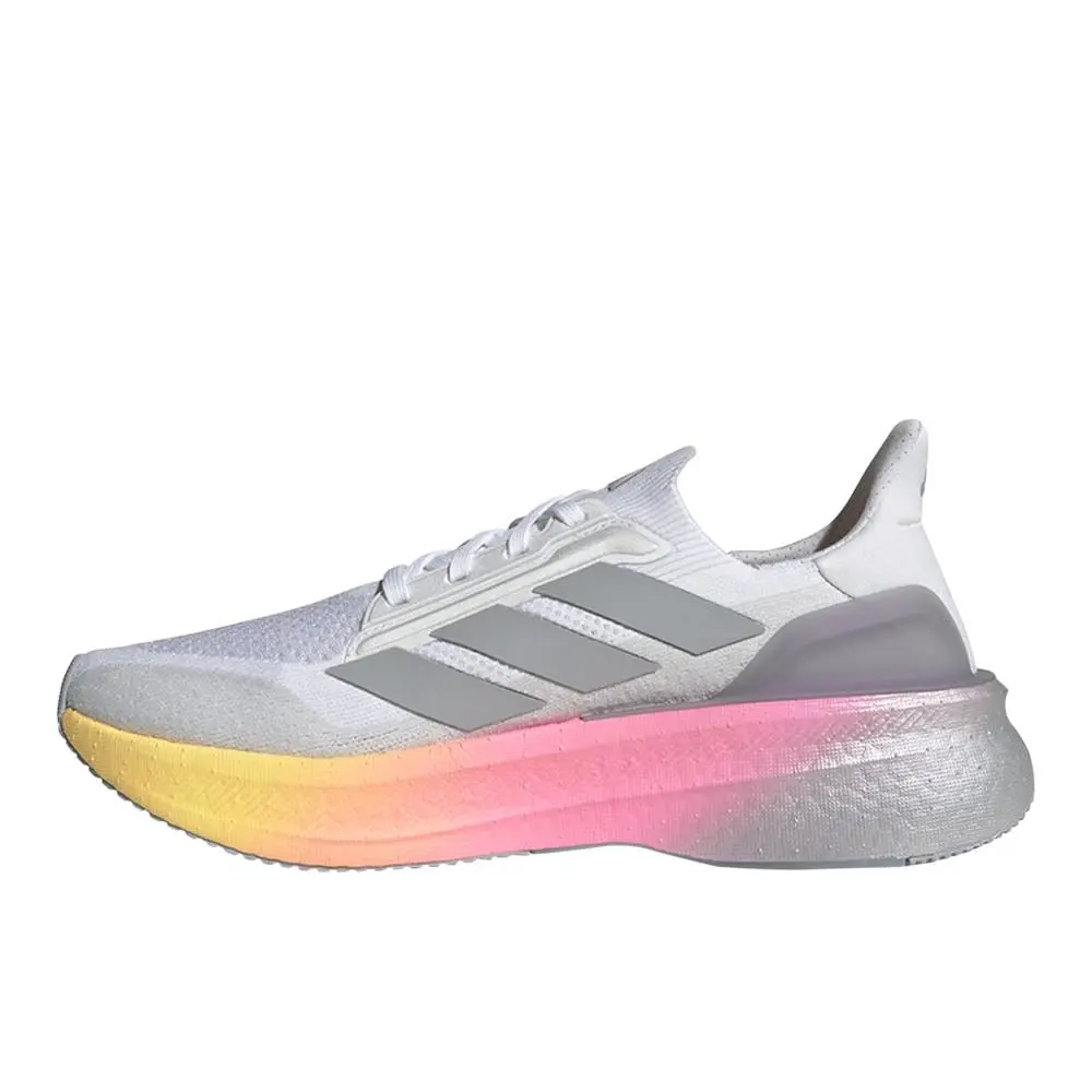 Adidas shoes - adidas Ultraboost Ultra Boost 5X - IH0636 - White 7