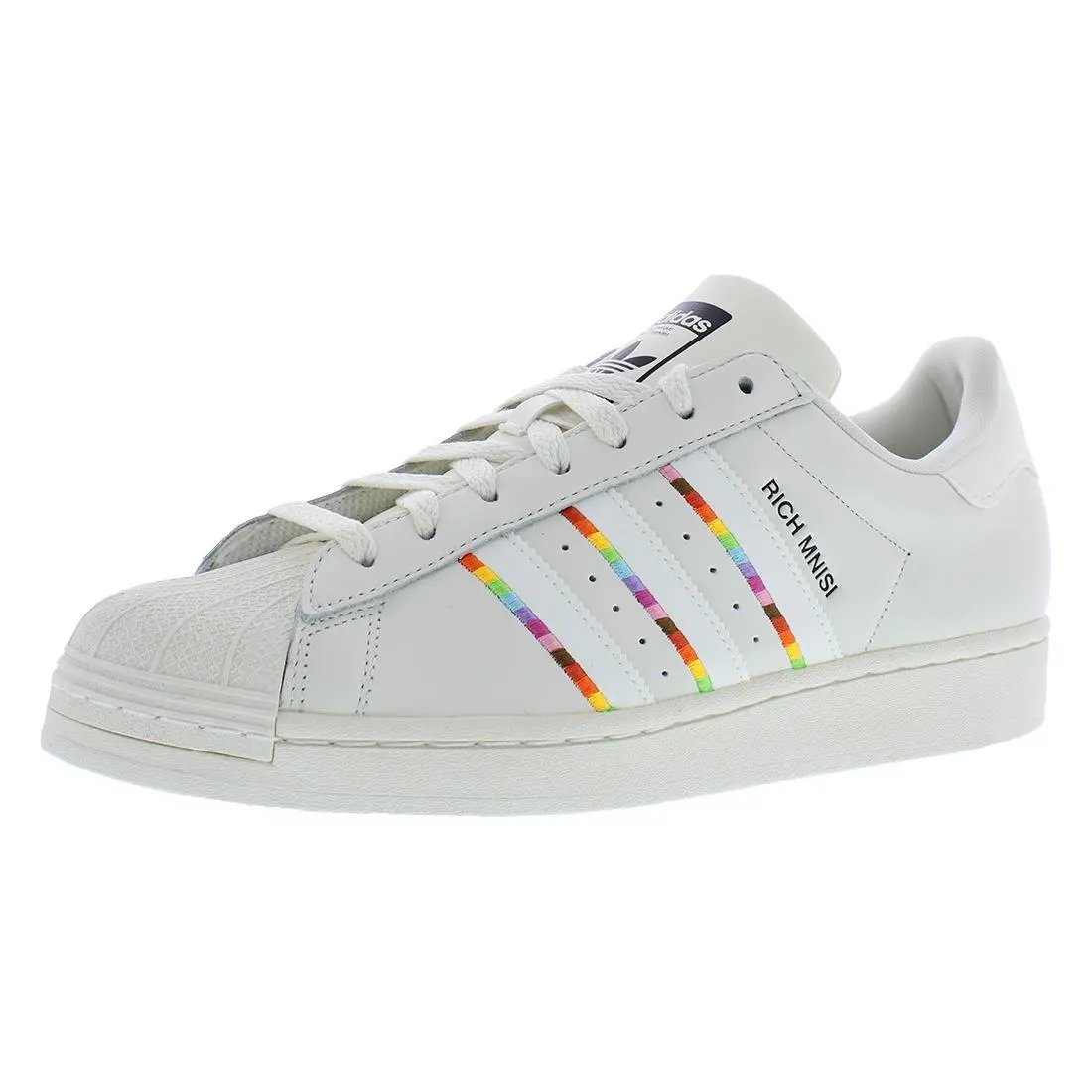 Adidas shoes - Off White/Core Black/Off White, Main: Off-White 0