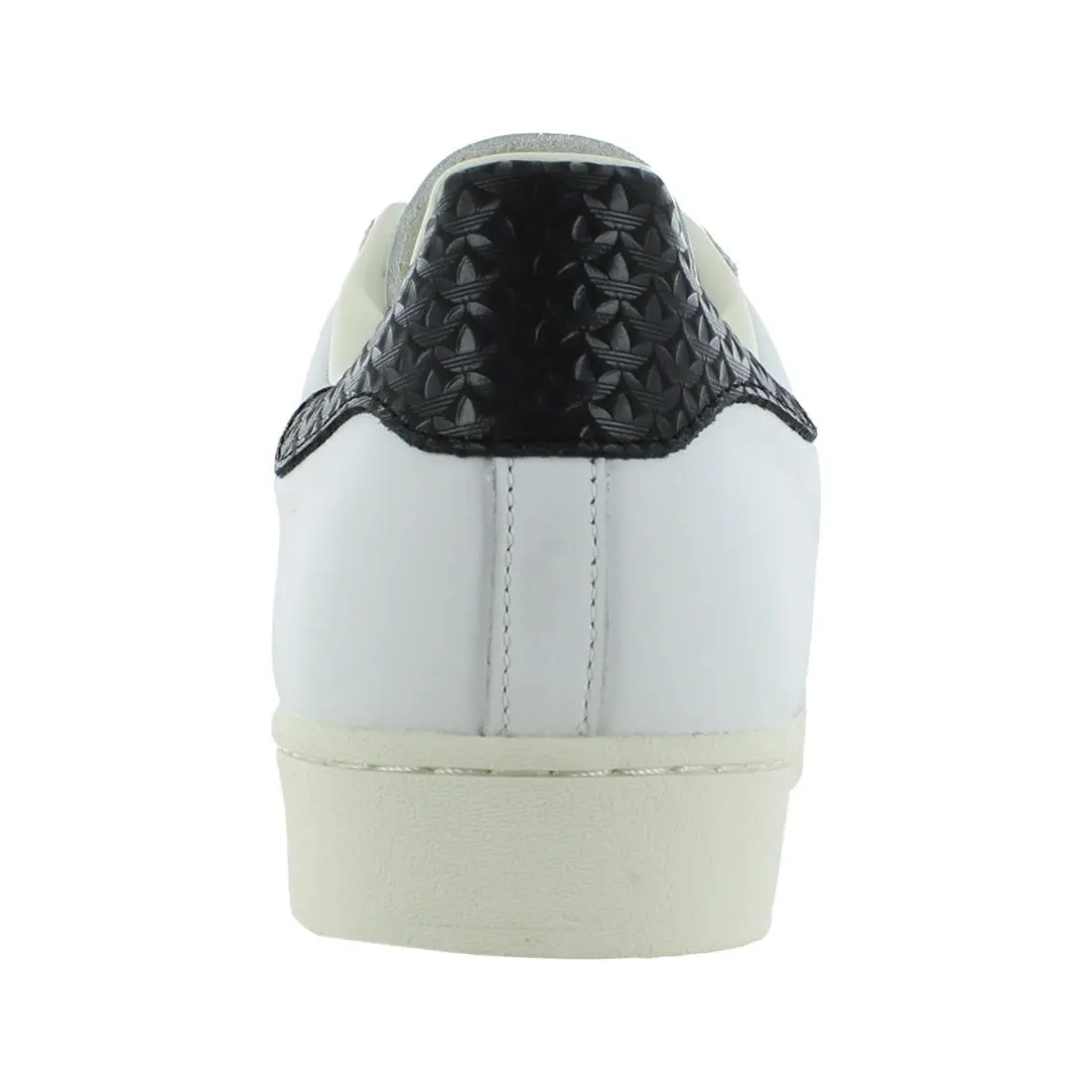 Adidas shoes - Footwear White/Core Black/Gold Metallic, Main: White 2