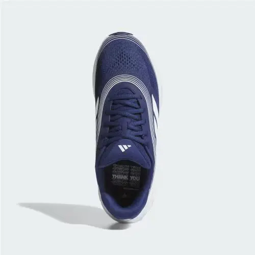 Adidas shoes - Dark Blue / Cloud White / Dark Blue 1