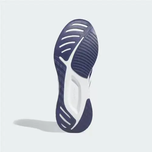 Adidas shoes - Dark Blue / Cloud White / Dark Blue 2