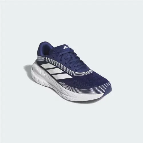 Adidas shoes - Dark Blue / Cloud White / Dark Blue 13
