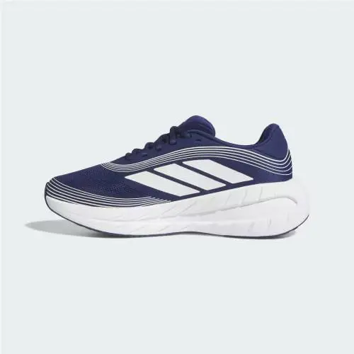 Adidas shoes - Dark Blue / Cloud White / Dark Blue 15