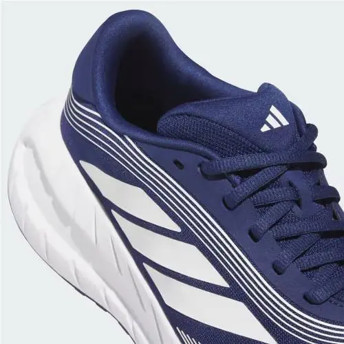 Adidas shoes - Dark Blue / Cloud White / Dark Blue 17