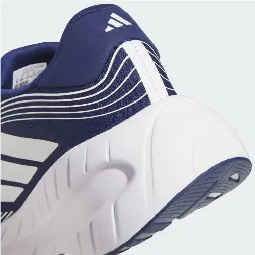 Adidas shoes - Dark Blue / Cloud White / Dark Blue 18
