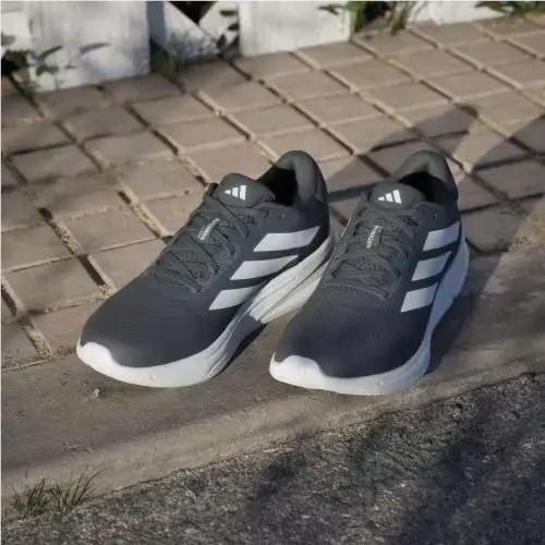 Adidas shoes - Core Black / Cloud White / Charcoal 13