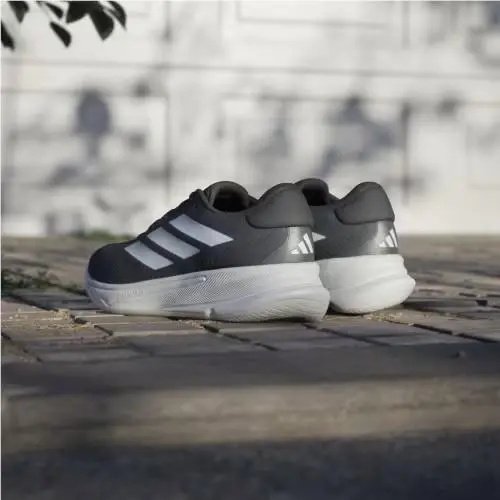 Adidas shoes - Core Black / Cloud White / Charcoal 14