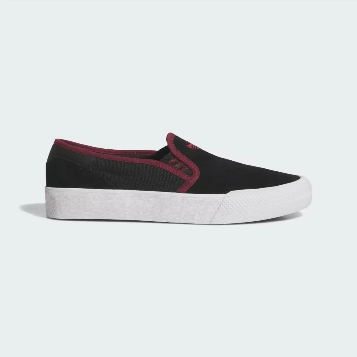 Adidas shoes - adidas Shmoofoil - Shmoofoil - Black 1