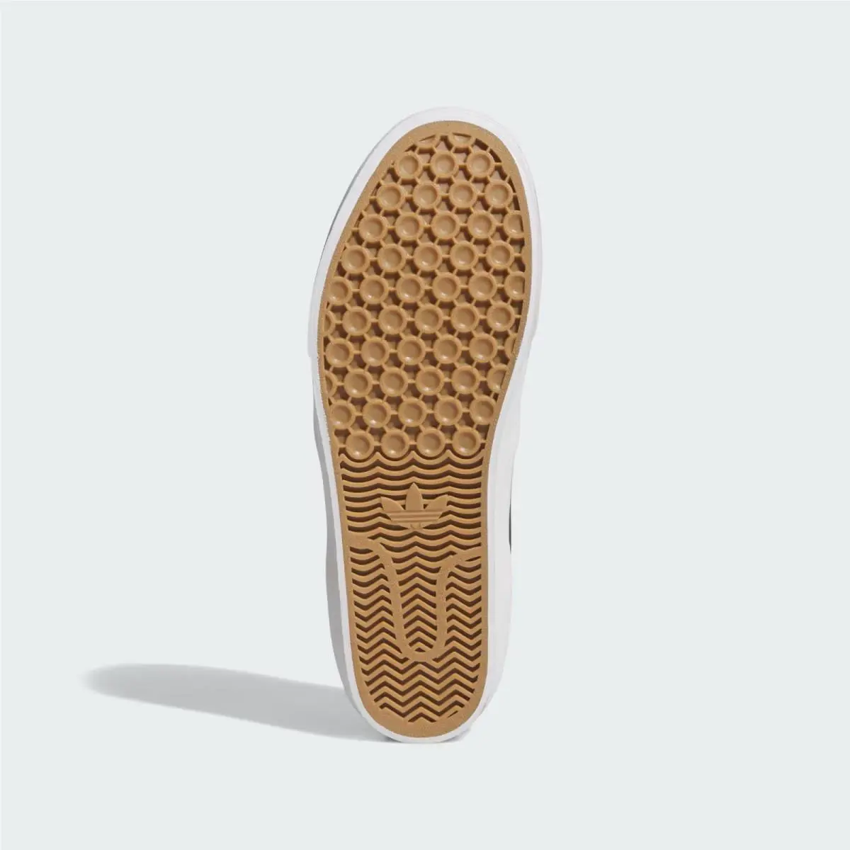 Adidas shoes - adidas Shmoofoil - Shmoofoil - Black 3