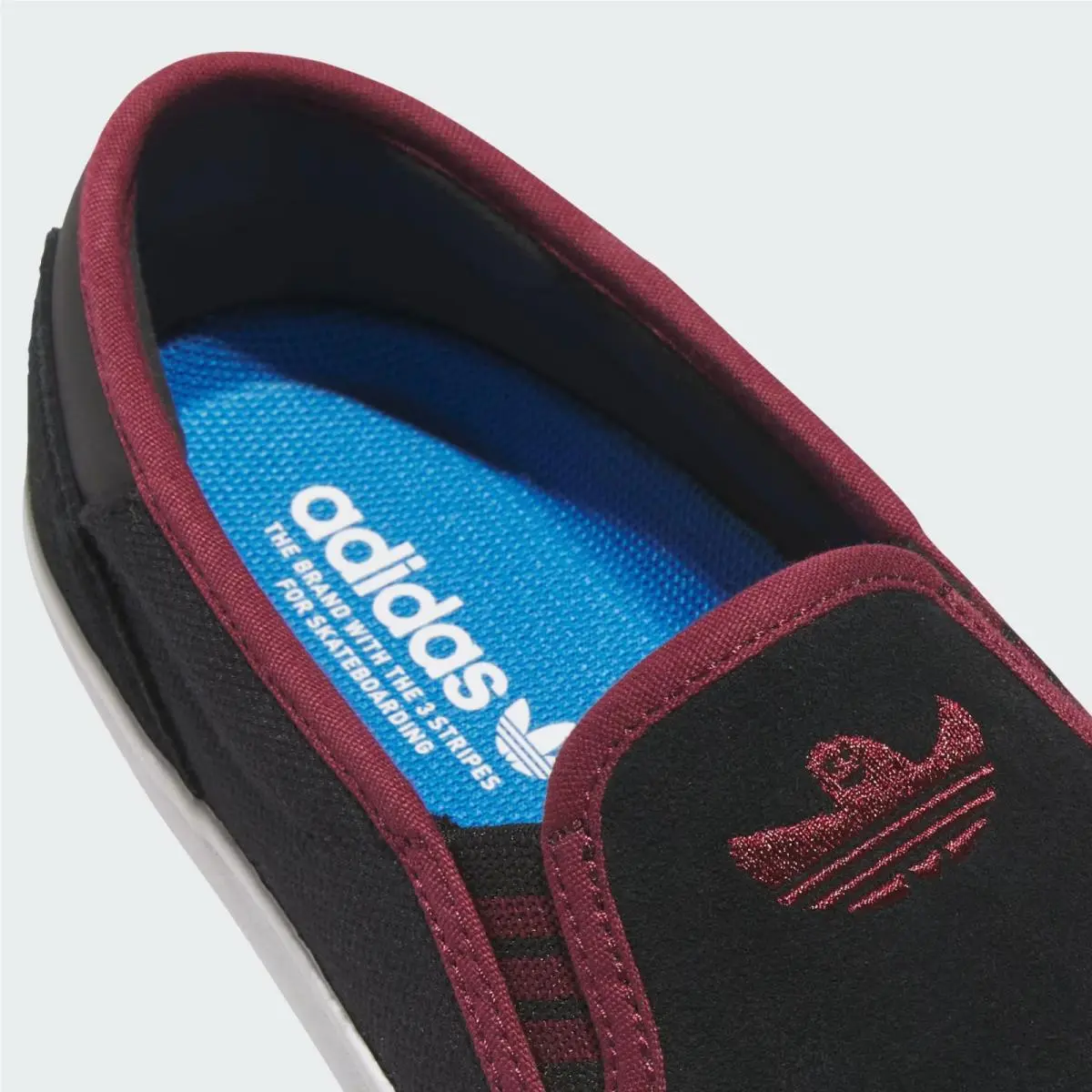 Adidas shoes - adidas Shmoofoil - Shmoofoil - Black 9