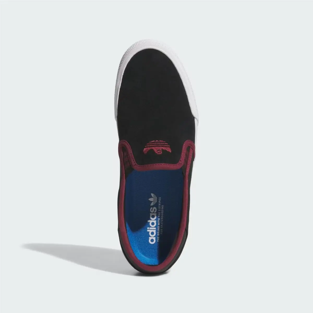 Adidas shoes - adidas Shmoofoil - Shmoofoil - Black 11