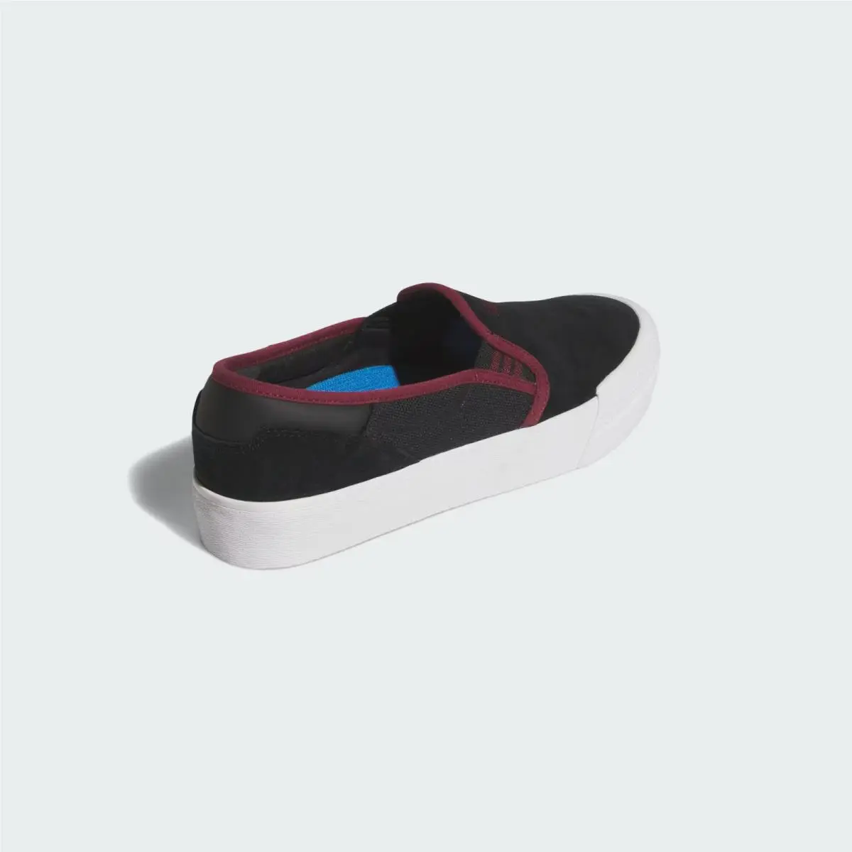 Adidas shoes - adidas Shmoofoil - Shmoofoil - Black 13