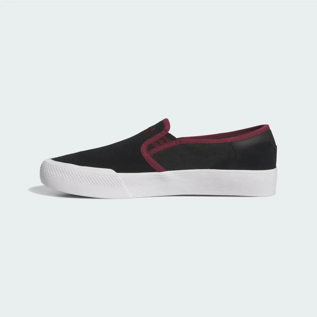 Adidas shoes - adidas Shmoofoil - Shmoofoil - Black 14