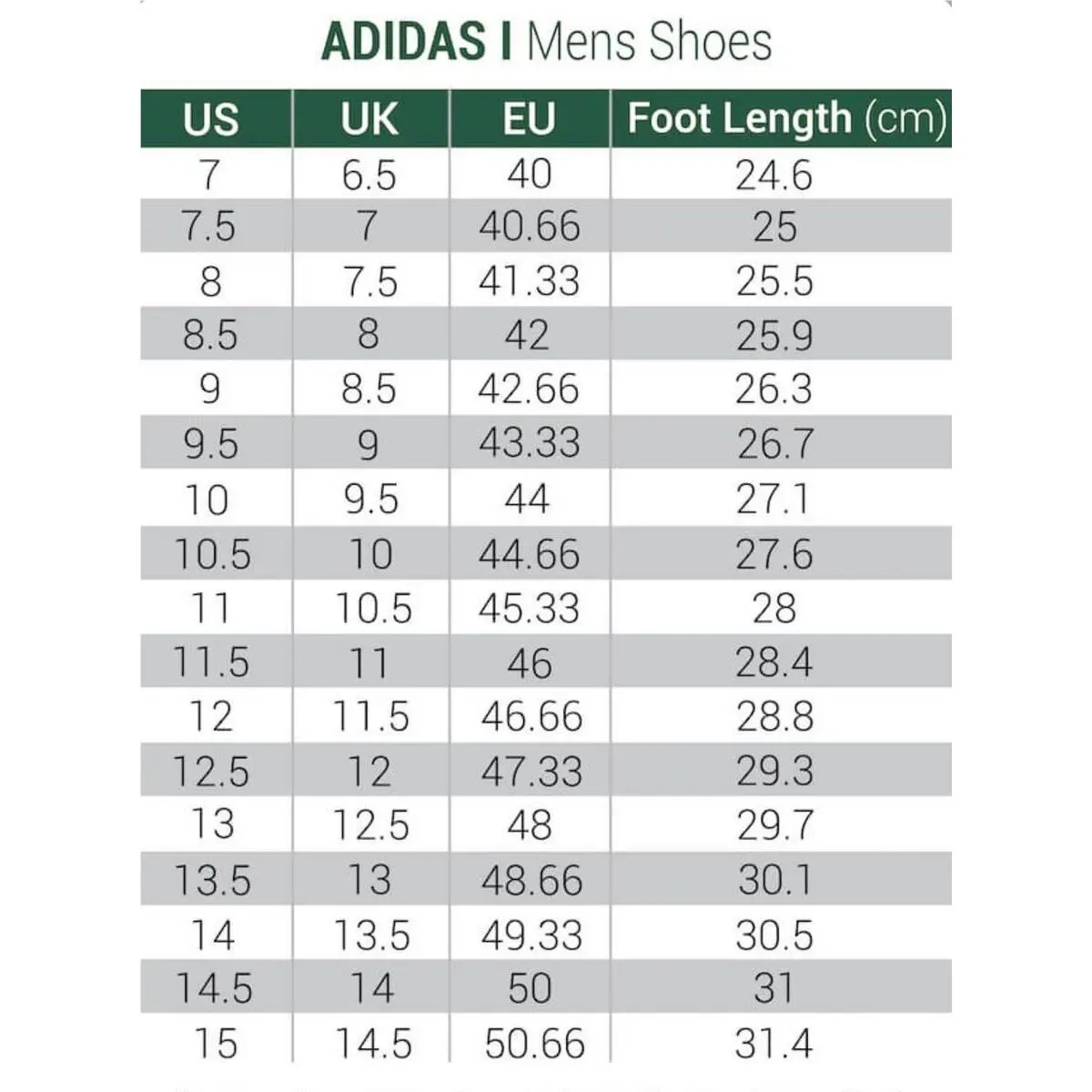 Adidas shoes - adidas Shmoofoil - Shmoofoil - Black 16