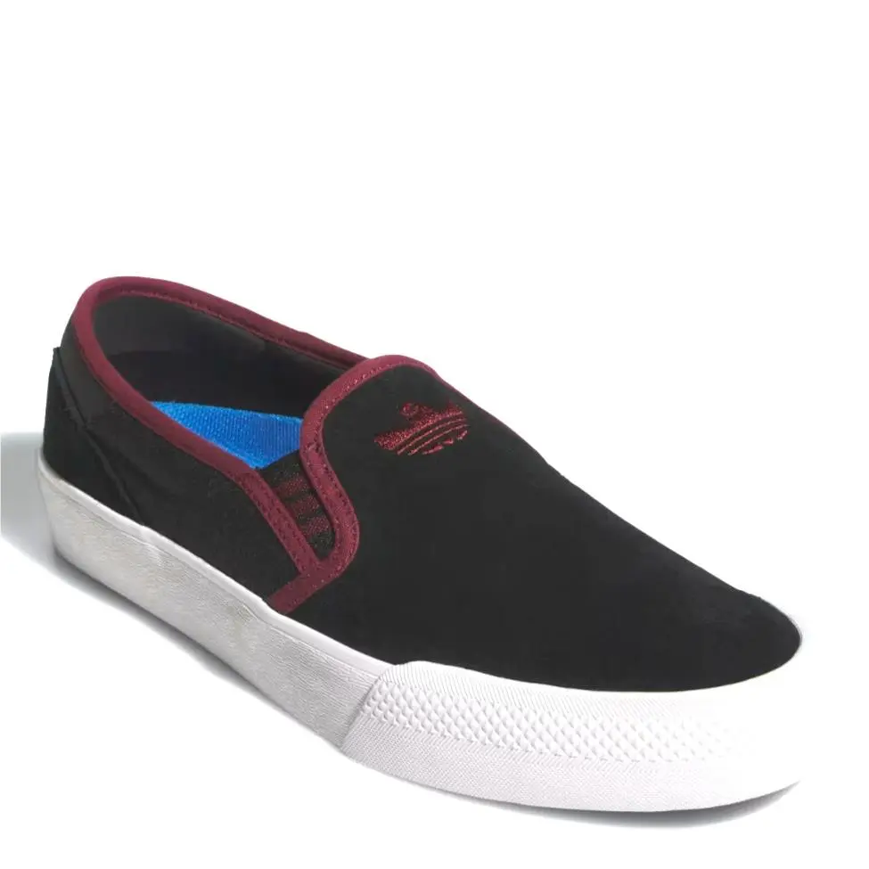 Adidas shoes - adidas Shmoofoil - Shmoofoil - Black 8