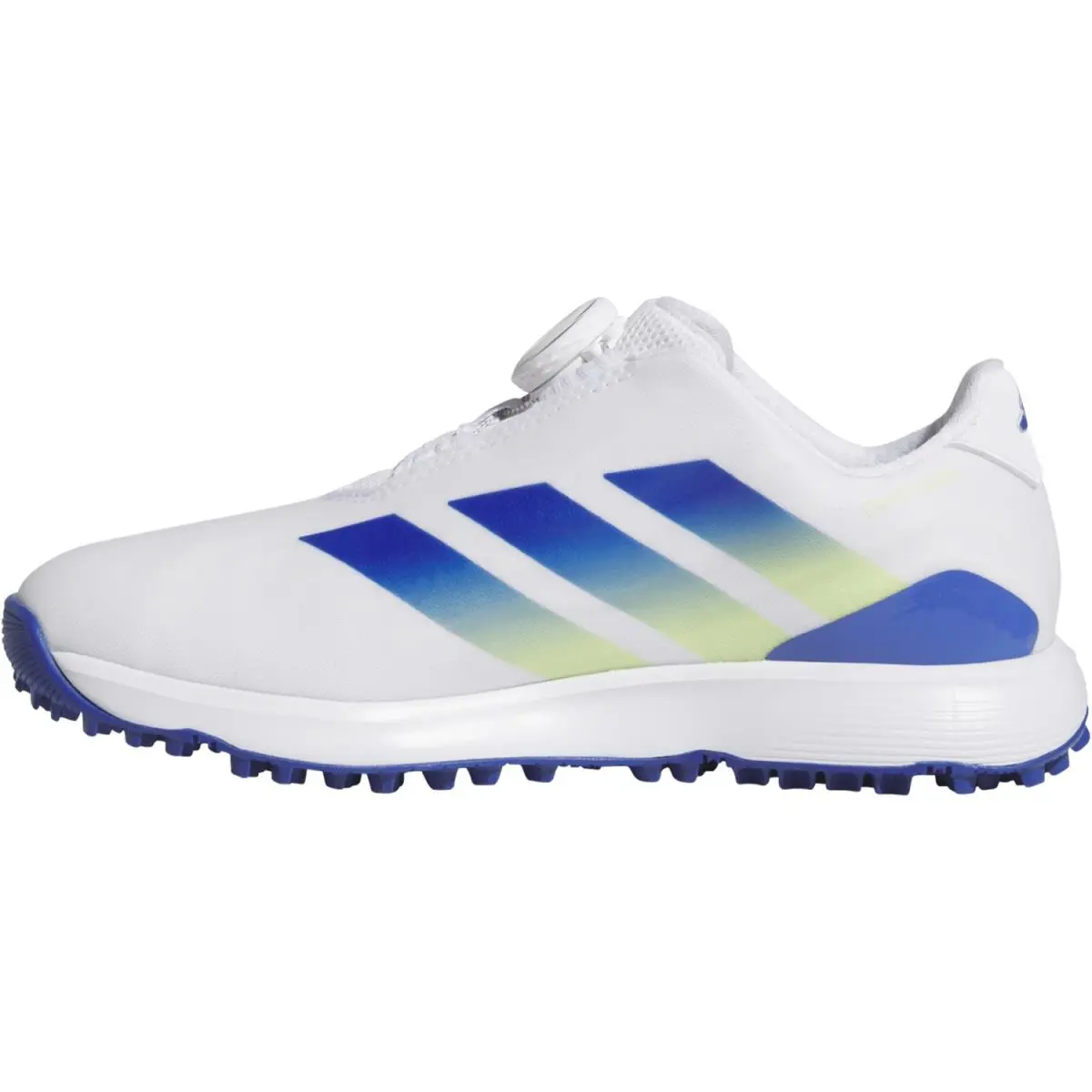 Adidas shoes - Juniors CodeChaos Sport BOA - Juniors CodeChaos Sport BOA - WHDIFLM 1