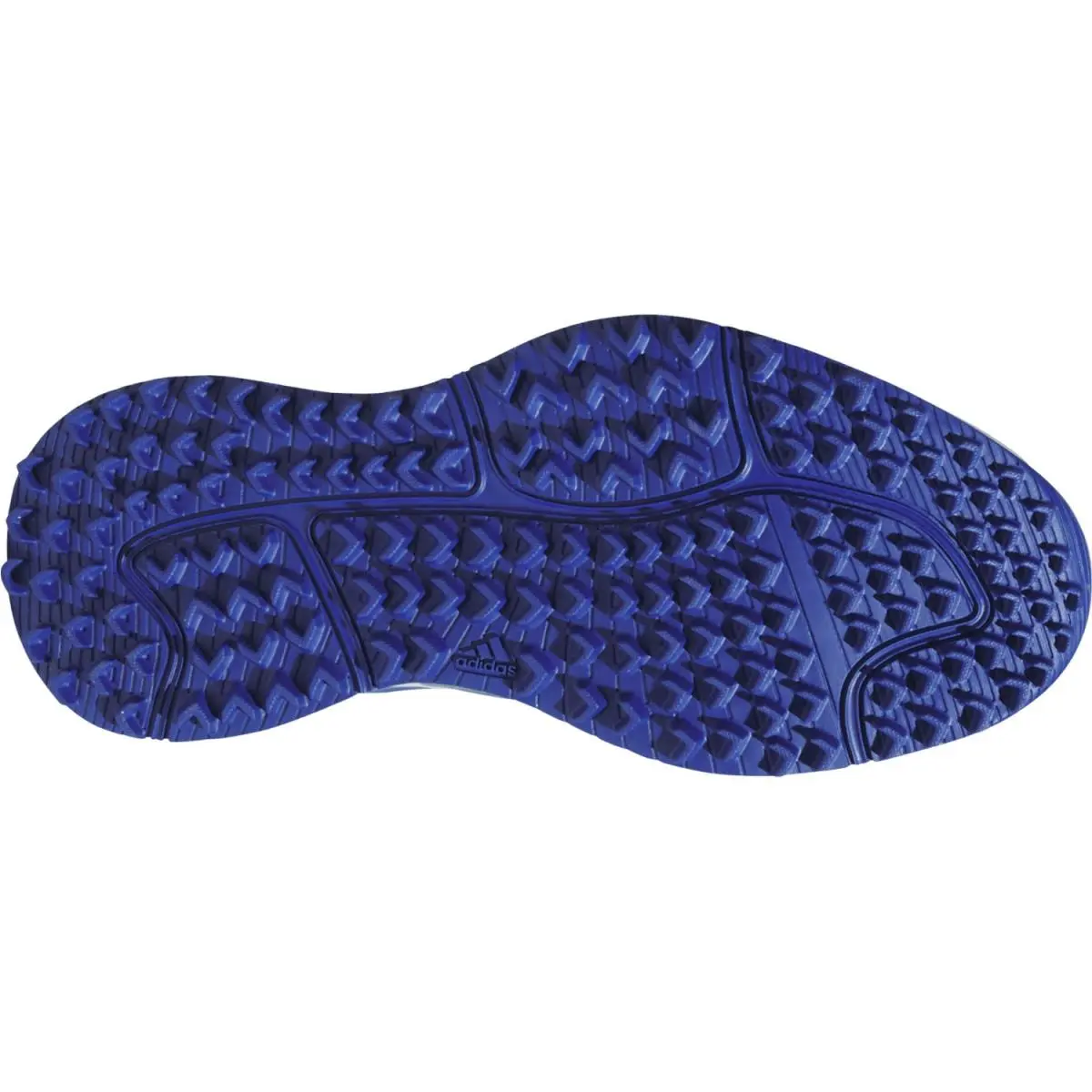 Adidas shoes - Juniors CodeChaos Sport BOA - Juniors CodeChaos Sport BOA - WHDIFLM 3