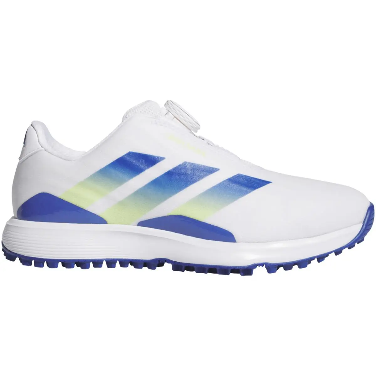 Adidas shoes - Juniors CodeChaos Sport BOA - Juniors CodeChaos Sport BOA - WHDIFLM 30