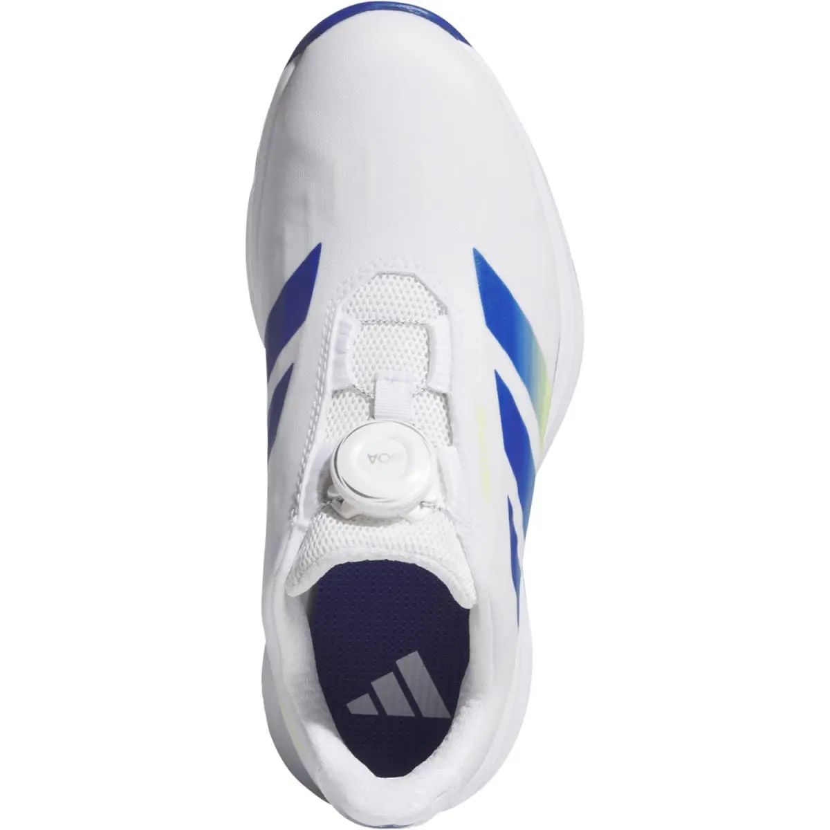 Adidas shoes - Juniors CodeChaos Sport BOA - Juniors CodeChaos Sport BOA - WHDIFLM 32