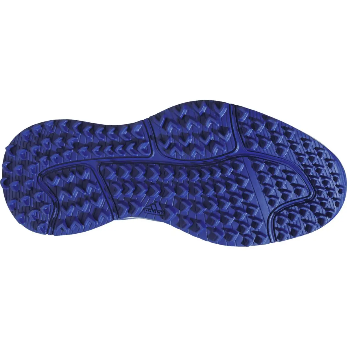 Adidas shoes - Juniors CodeChaos Sport BOA - Juniors CodeChaos Sport BOA - WHDIFLM 45