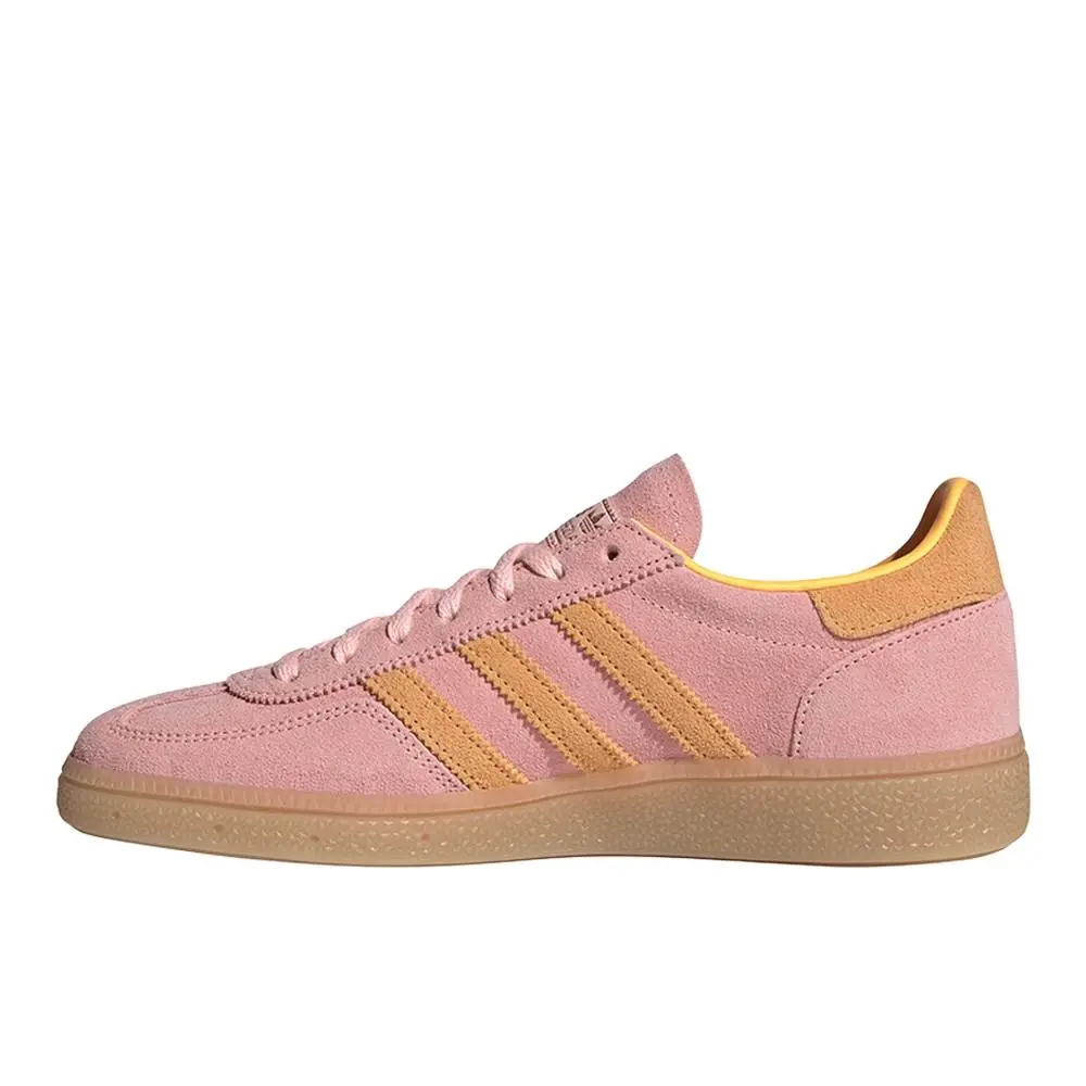 Adidas shoes - adidas Handball Spezial - Handball Spezial - JR3606 - Pink 1