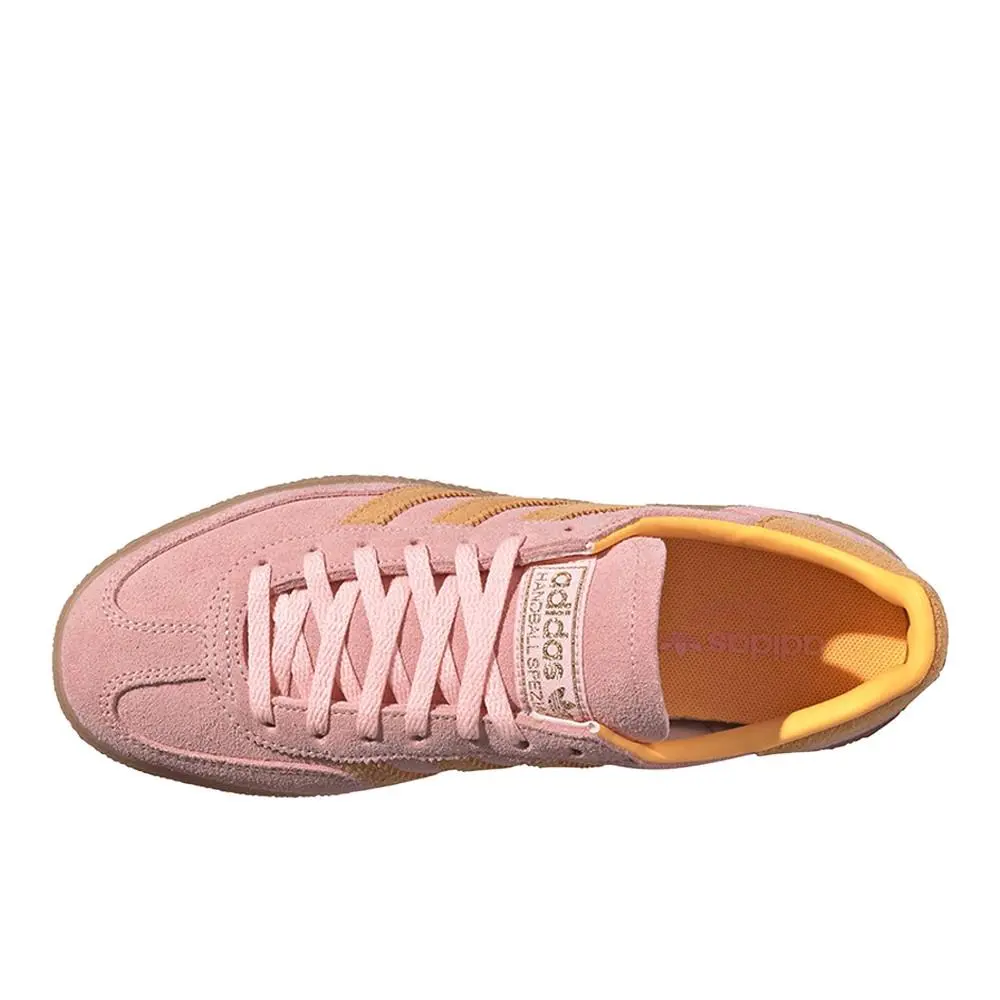 Adidas shoes - adidas Handball Spezial - Handball Spezial - JR3606 - Pink 2