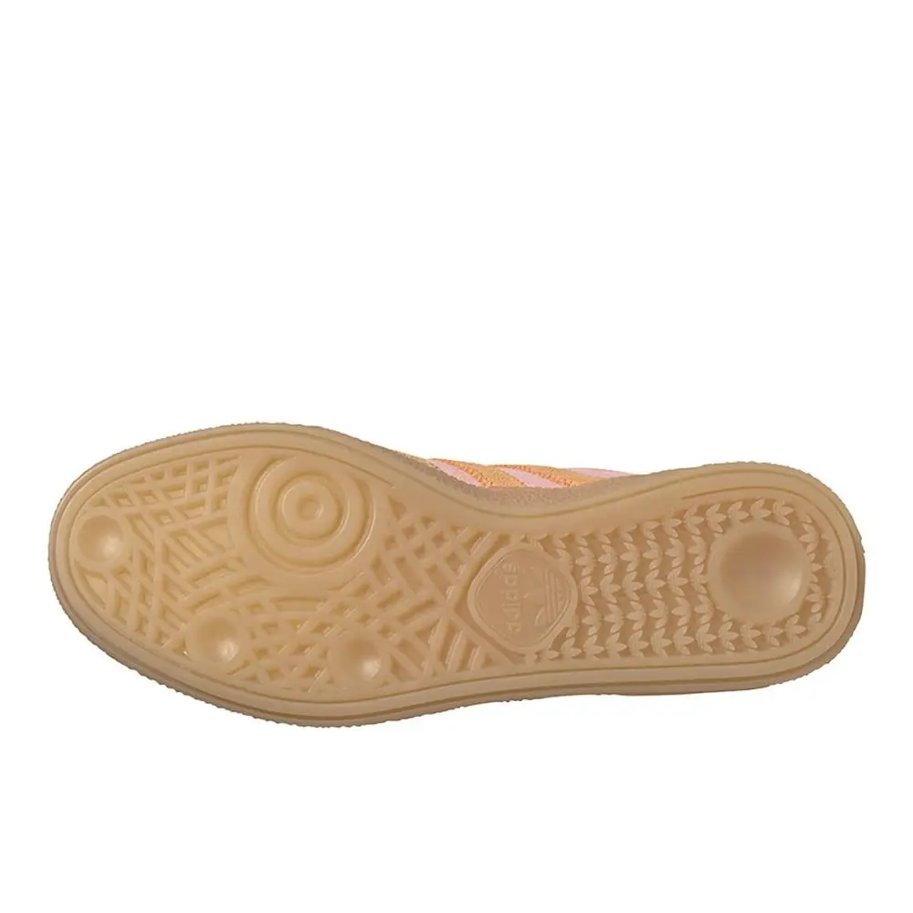 Adidas shoes - adidas Handball Spezial - Handball Spezial - JR3606 - Pink 3