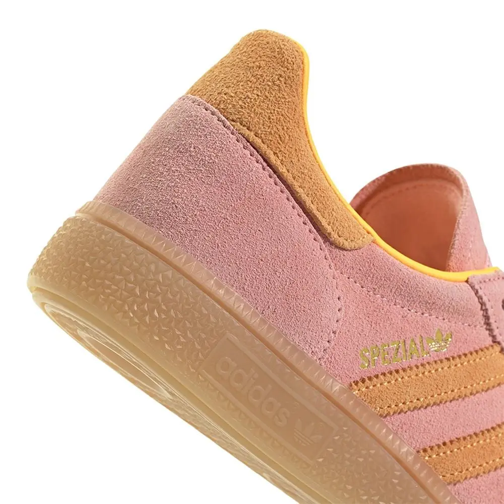 Adidas shoes - adidas Handball Spezial - Handball Spezial - JR3606 - Pink 13