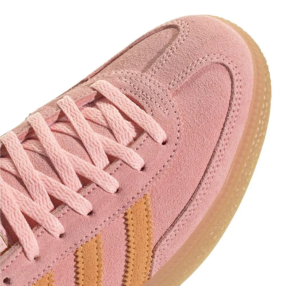 Adidas shoes - adidas Handball Spezial - Handball Spezial - JR3606 - Pink 12