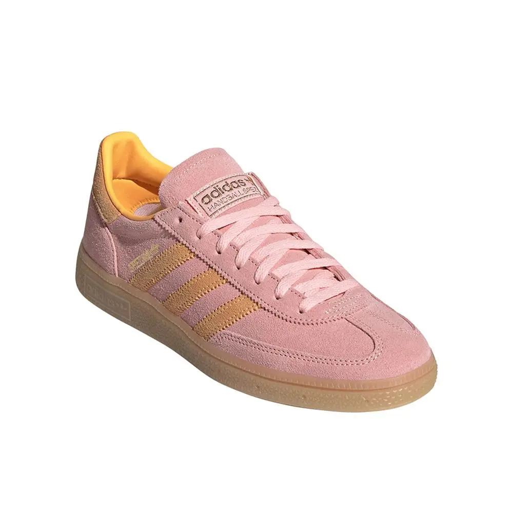 Adidas shoes - adidas Handball Spezial - Handball Spezial - JR3606 - Pink 8