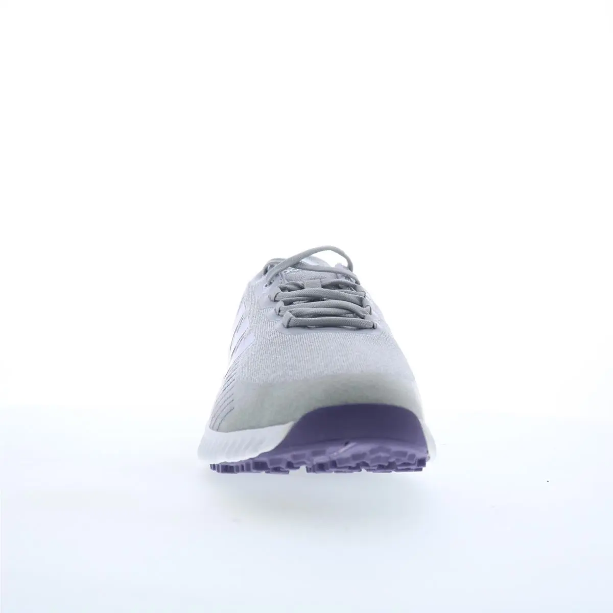Adidas shoes - Adidas Response Bounce 2 - Response Bounce - EF2004 - Gray 0