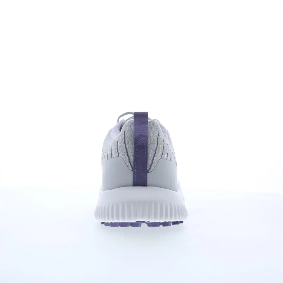 Adidas shoes - Adidas Response Bounce 2 - Response Bounce - EF2004 - Gray 2