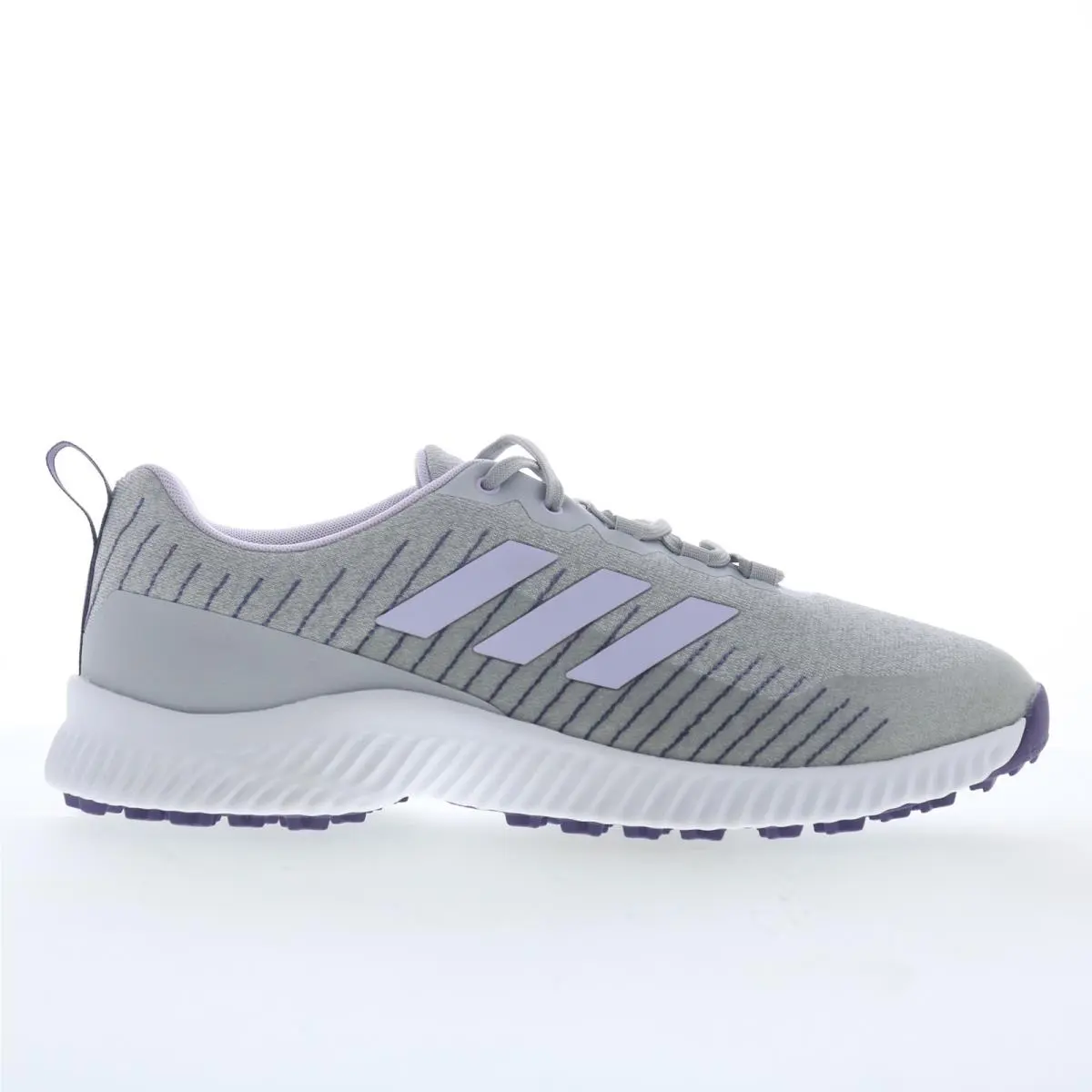 Adidas shoes - Adidas Response Bounce 2 - Response Bounce - EF2004 - Gray 3