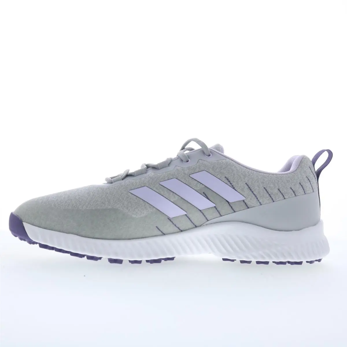 Adidas shoes - Adidas Response Bounce 2 - Response Bounce - EF2004 - Gray 5