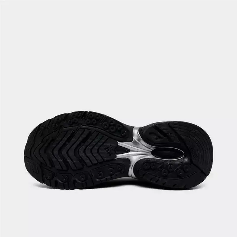 Adidas shoes - adidas adistar - adistar - KJ5731 - Black / Better Scarlet 10