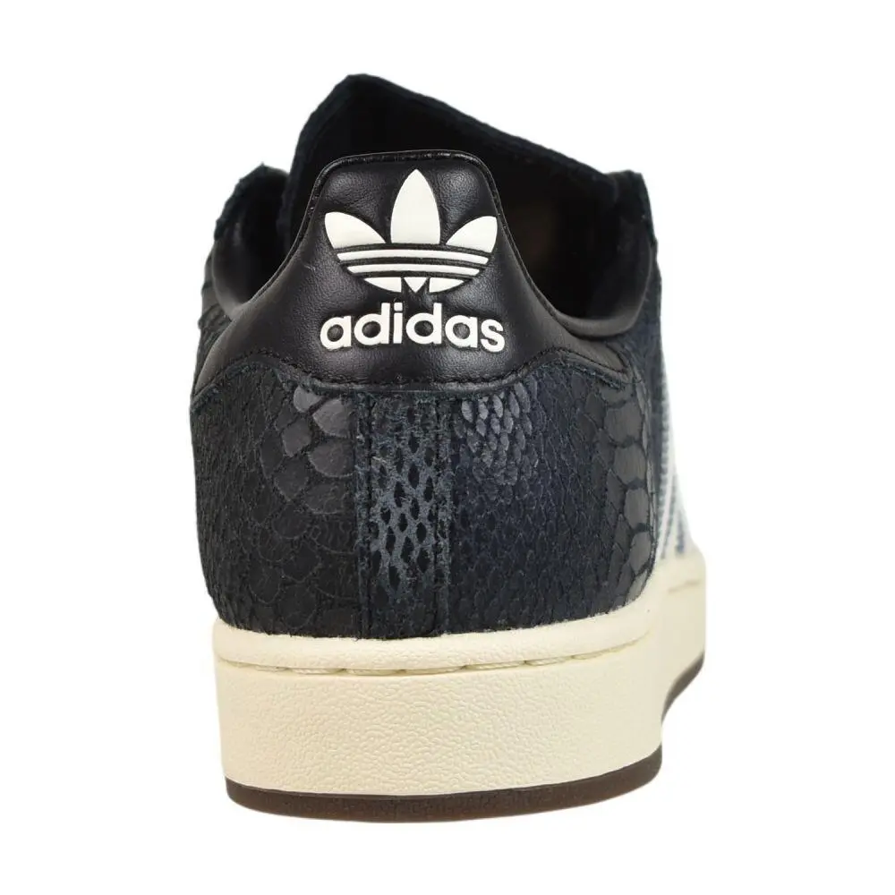 Adidas shoes - Core Black/Core White/Cream White 1