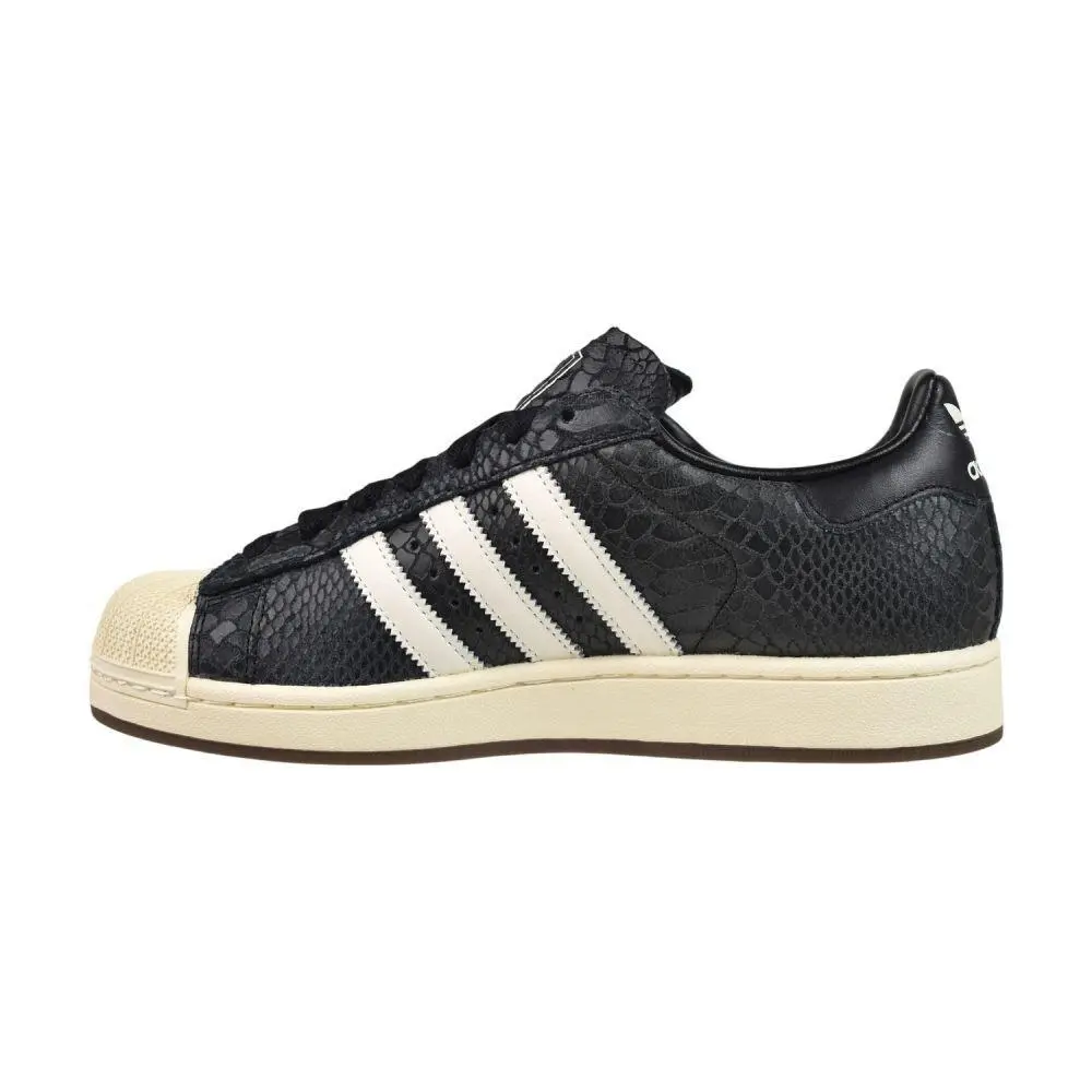 Adidas shoes - Core Black/Core White/Cream White 2