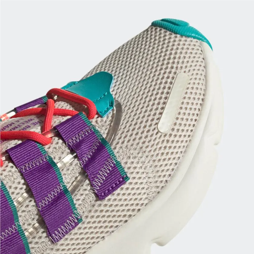 Adidas shoes - adidas Lxcon - Lxcon - cream 0