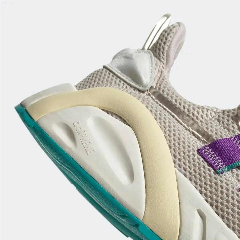 Adidas shoes - adidas Lxcon - Lxcon - cream 5