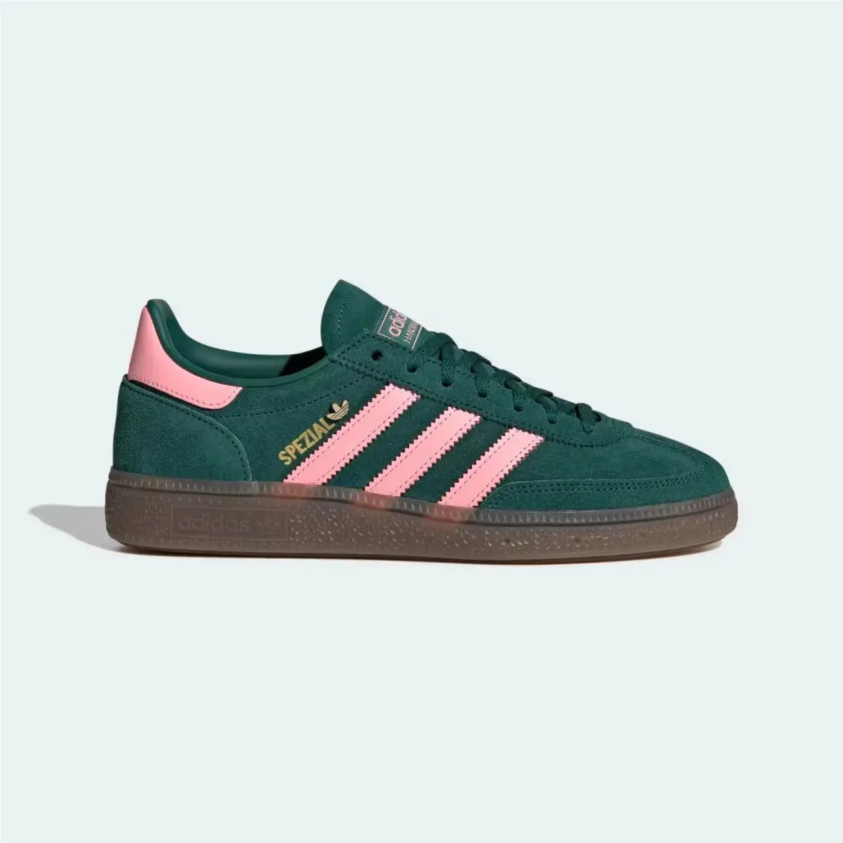 Adidas shoes - IH1496 - IH1496 - Multicolor 0