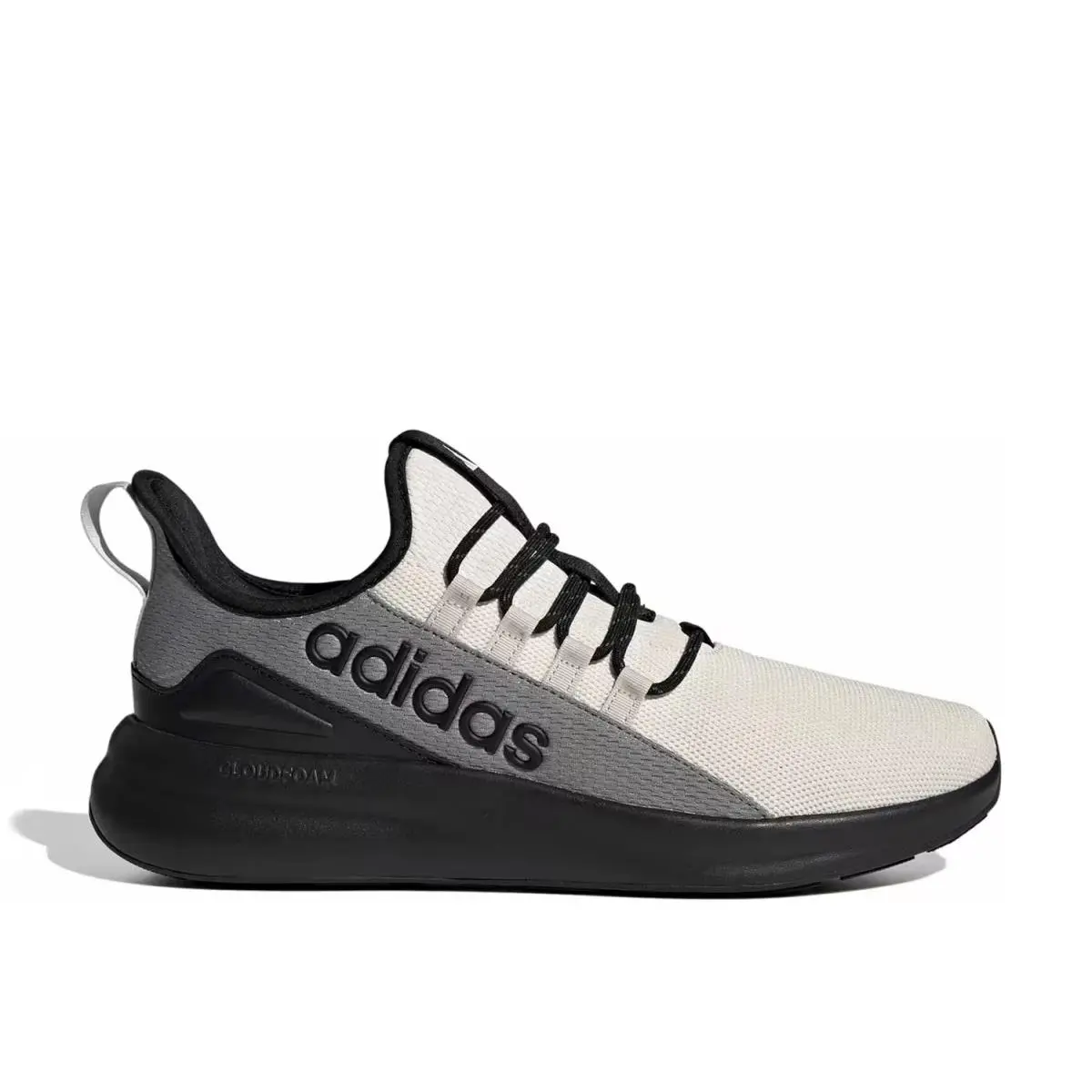 Adidas shoes - White 1