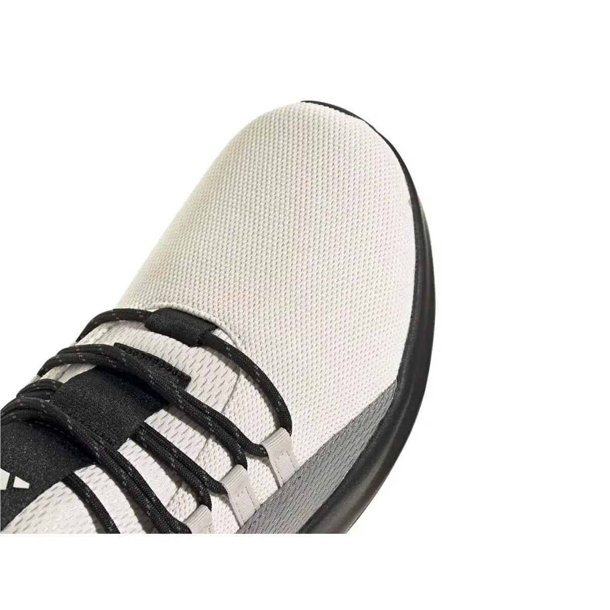 Adidas shoes - White 13