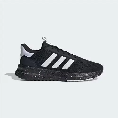 Adidas shoes - Core Black / Cloud White / Cloud White 8
