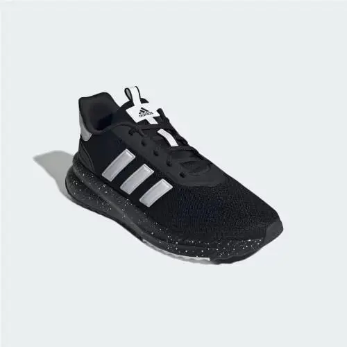 Adidas shoes - Core Black / Cloud White / Cloud White 12