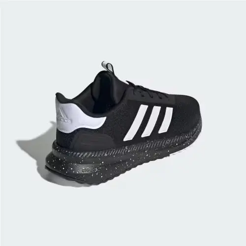 Adidas shoes - Core Black / Cloud White / Cloud White 13