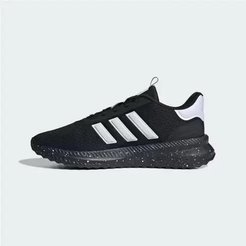 Adidas shoes - Core Black / Cloud White / Cloud White 14