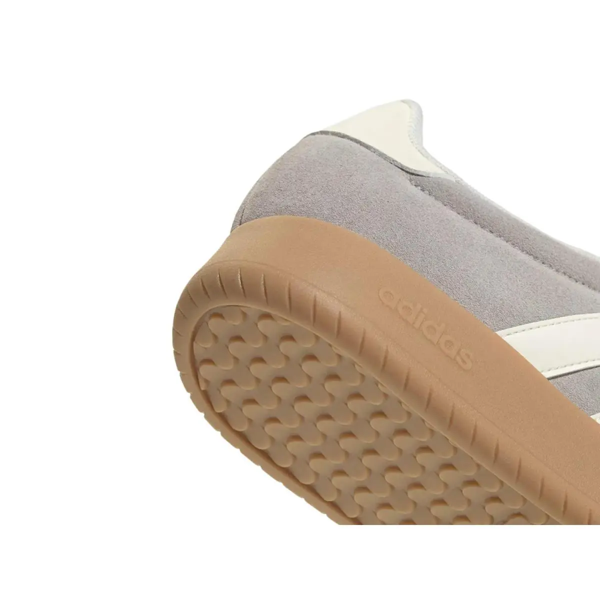 Adidas shoes - Grey 12