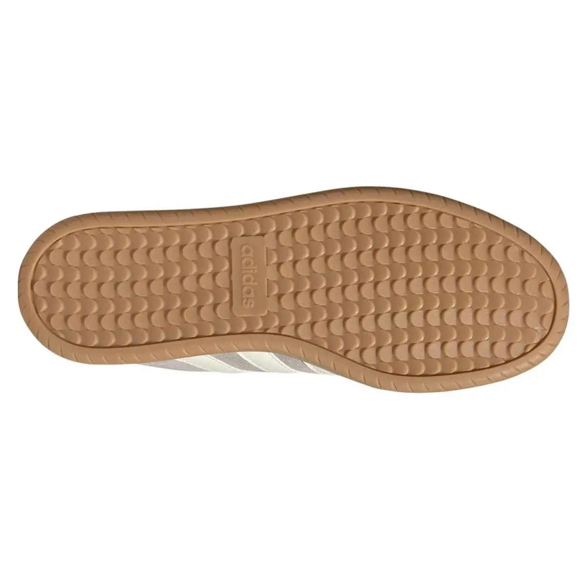 Adidas shoes - Grey 9
