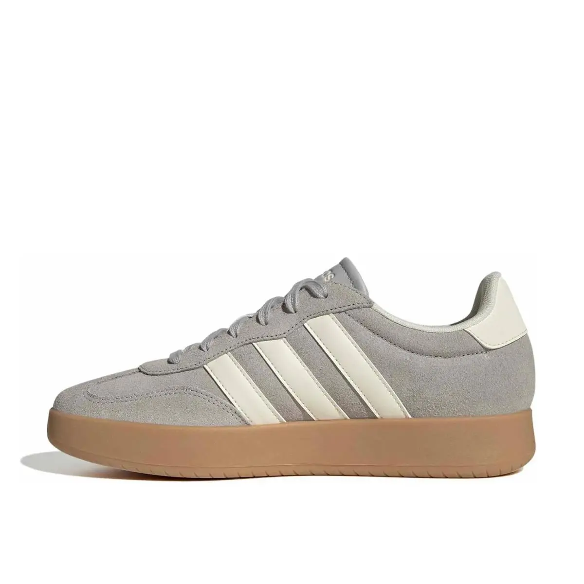 Adidas shoes - Grey 7