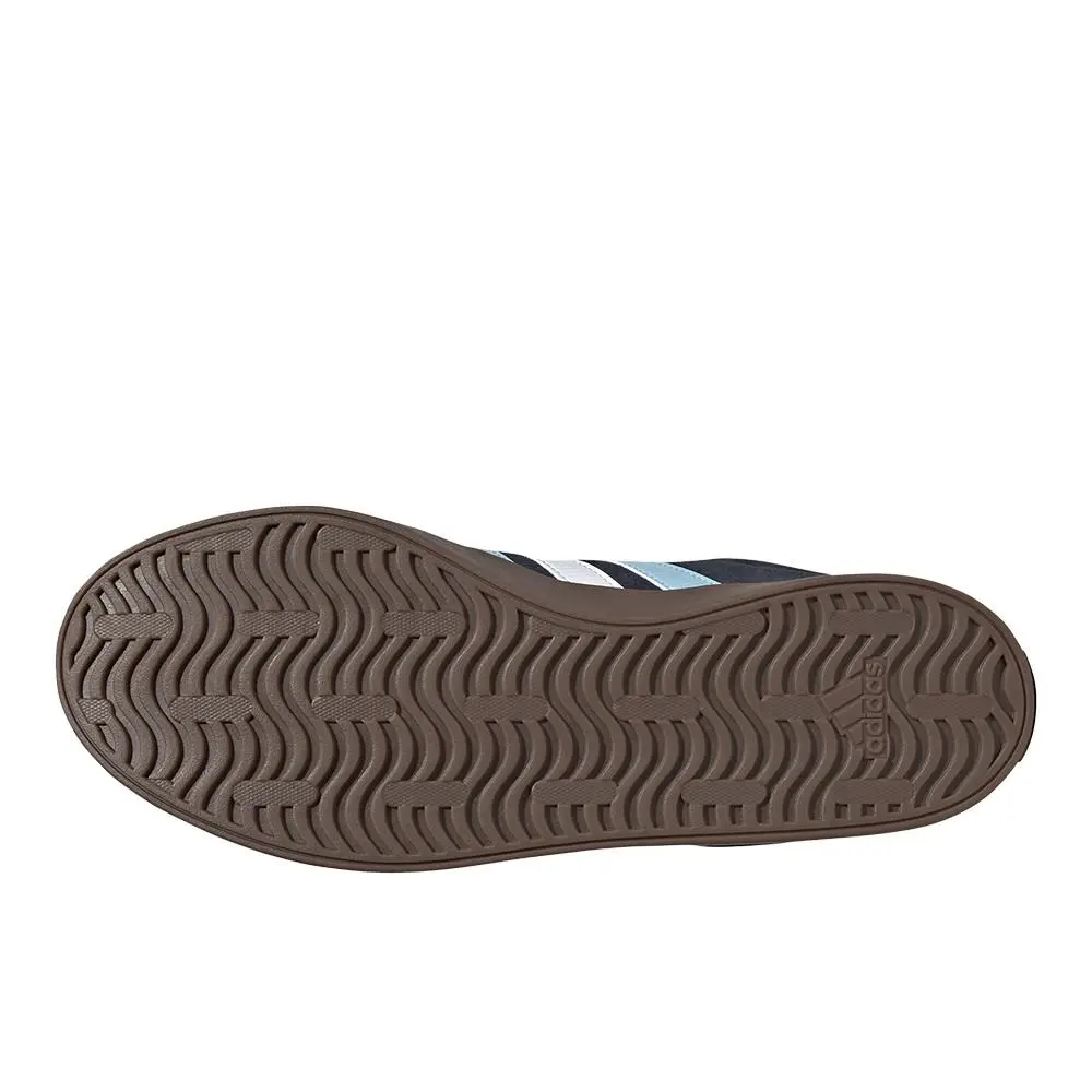 Adidas shoes - adidas Vl Court 3.0 - Court - SB1158-HQ0170 - Blue 3